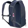 Wenger/SwissGear XC Wynd Notebook-Tasche Rucksack Blau (610170)