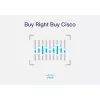 Firewall Cisco Firepower 1120 FPR1120-NGFW-K9