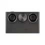3D-Kamera Acer SPATIALLABS EYES ASEC-1 – 8 MP VR 3D/VR-Aufnahme