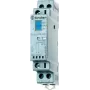 Finder Installationsschütz für 35-mm-Schiene 22.32.0.024.1420 2 Öffner (22.32.0.024.1420)