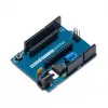 Schnittstellen-Adapterplatine Arduino TSX00005