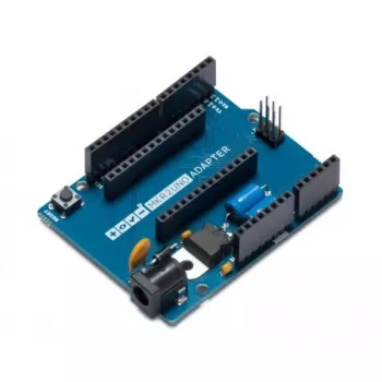 Schnittstellen-Adapterplatine Arduino TSX00005