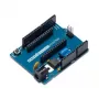 Schnittstellen-Adapterplatine Arduino TSX00005