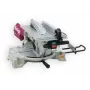 Makita LH1040 Gehrungssäge 1650 W 4800 U/min