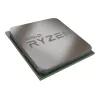 Desktop-Prozessor AMD Ryzen 3 3200G 3,6 GHz 4-Kern Sockel AM4 mit Radeon Vega 8 integrierter Grafik
