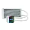 Flüssigkeitskühlsatz Enermax ELC-AQFA240-SQA-W