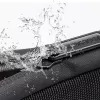 XD Design ANTI-THEFT Rucksack Bobby Edge Schwarz Art.-Nr.: P706.2501