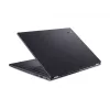 Laptop Acer TravelMate P4 TMP416-53-TCO-56JM 16 Zoll Intel Core Ultra 5 125U 32GB RAM 1TB SSD Windows 11 Pro