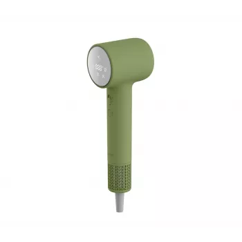 Havit HD073-EU Haartrockner