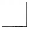 LENOVO X1 Carbon Gen. 8th i5-10210U 16GB 256GB SSD 14 FHD Win11pro USED US QWERTY Gebraucht