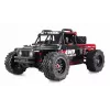 Amewi Hyper Go ferngesteuertes RC-Modell Truggy Elektromotor 1:14 (22658)
