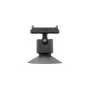 Kamerazubehör DJI Kugelkopf CP.OS.00000462 für Osmo Action/Nano Halterung und Positionierung