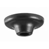 Gembird CM-70 pc(s)-01 TV-Halterung/Ständer 177,8 cm (70) Schwarz