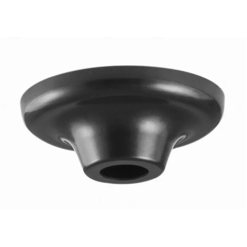 Gembird CM-70 pc(s)-01 TV-Halterung/Ständer 177,8 cm (70) Schwarz