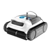 Kabelgebundener Poolreinigungsroboter Wybot M1C mit effizienter Saugleistung und einfacher Navigation