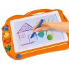 Zeichenbretter Doppelpack, Simba‑Dickie A&F Modell 106334149, 2 Bretter enthalten