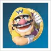 memory Super Mario, Memory-Spiel