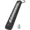Steckschlüsselsatz Wera 05003882001