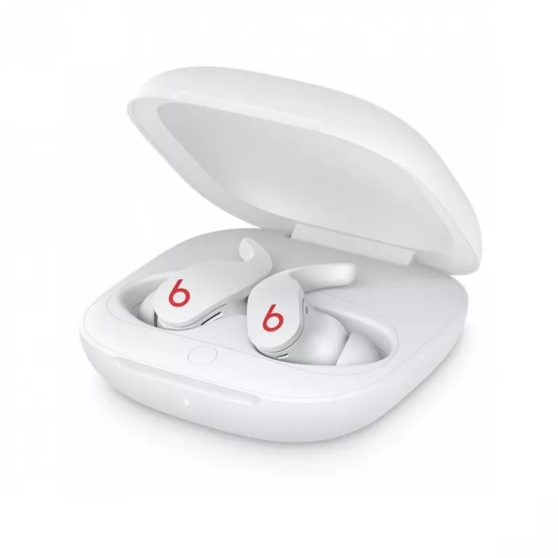 Headset Beats by Dr. Dre Fit Pro