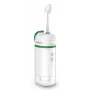 Kabellose Munddusche Medisana NI 200 — 0,15 L Wassertank, 3 Programme, USB‑C, 1400 mAh