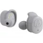 Headset Audio-Technica ATH-SPORT7TW