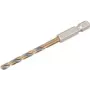 DeWALT DT20604-QZ Bohrerspitze