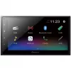 Car Multimedia Player Pioneer DMH-A340DAB