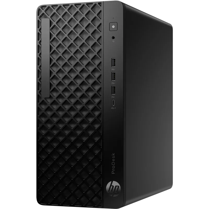 Computer HP ProDesk 4 G1i TWR u5-235 16GB 512SSD Intel UHD W11P