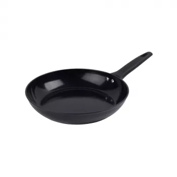 Bratpfanne Russell Hobbs 26 cm Verde Thermocollar RH03277EU7 — antihaftbeschichtet, 26 cm