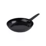 Bratpfanne Russell Hobbs 26 cm Verde Thermocollar RH03277EU7 — antihaftbeschichtet, 26 cm