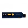 Adler AD 2328 Haarglätter