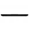 Lenovo ThinkPad P16s Gen 4 21QV001FPB Mobile Workstation, Intel Core Ultra 7 265H, 64 GB, 1 TB SSD, RTX PRO 1000 8 GB, 16" WQUXGA, Schwarz