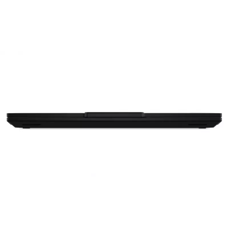 Lenovo ThinkPad P16s Gen 4 21QV001FPB Mobile Workstation, Intel Core Ultra 7 265H, 64 GB, 1 TB SSD, RTX PRO 1000 8 GB, 16" WQUXGA, Schwarz