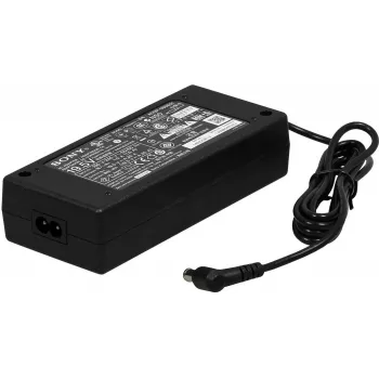 Netzteil Sony 149292613 100W – externes Netzteil für kompatible Sony Laptops und Geräte