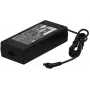 Netzteil Sony 149292613 100W – externes Netzteil für kompatible Sony Laptops und Geräte