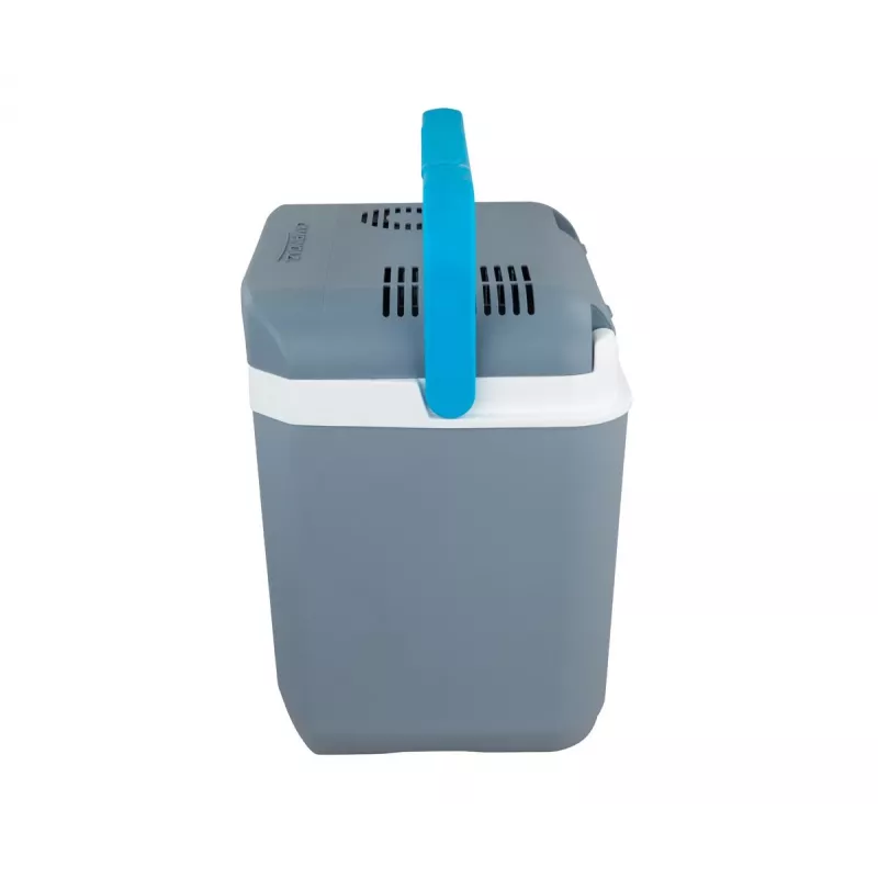 Kühlbox Campingaz Powerbox Plus 24 L Electric Blue