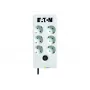 Schutzbox 6 DIN Eaton