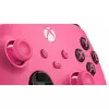 Gamepad Microsoft Xbox Wireless Controller Mineral Camo Special Edition – Kabellos, Bluetooth, 2x AA, 40 h, Pink/Weiß