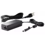 HP - Netzteil - AC 100-240 V - 65 Watt - aktives PFC - für HP 260 G1 (Mini-Desktop), 260 G3 (Mini-Desktop), Elite Slice (65 Watt), Slice for Meeting Rooms (65 Watt), E