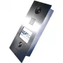 Video-Gegensprechanlage AGFEO IP-Video TFE 1