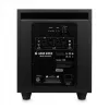 Adam Audio ADAM T10S Produkt Schwarz