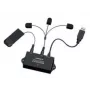 Fernbedienung Maximum IRB-100 IR Wireless