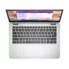 Dell Pro 13 Plus | 13,3 Zoll | Touchscreen | FHD+ | Intel Core Ultra 7 | 266V | 16 GB | LPDDR5x | Solid-State-Drive-Kapazität 512 GB | Intel Arc Graphics | Windows 11 Pro | 802.11be | Bluetooth-Version 5.4 | Tastatursprache Englisch | Tastatur mit Hintergrundbeleuchtung | Garantie 36 Monate | Batteriegarantie 12 Monate