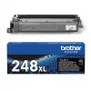 Tonerkartusche Brother TN248XLBK 3000 Seiten Schwarz
