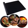 Teflon BBQ Grillmatte 2er-Pack Extralink, 30 x 44 cm