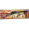 Cowboy-Set Gonher