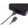 shiverpeaks ®-BASIC-S--HDMI-Verbindungskabel, HDMI A-Stecker auf HDMI A-Stecker, AD 6 mm, vergoldete Kontakte, 7,5 m (BS77477-10)