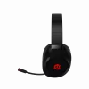 Headset CANYON EGO GH-16 3in1 2.4Ghz+BT Schwarz