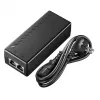 Cudy POE200 PoE-Adapter Gigabit-Ethernet 54 V 30 W