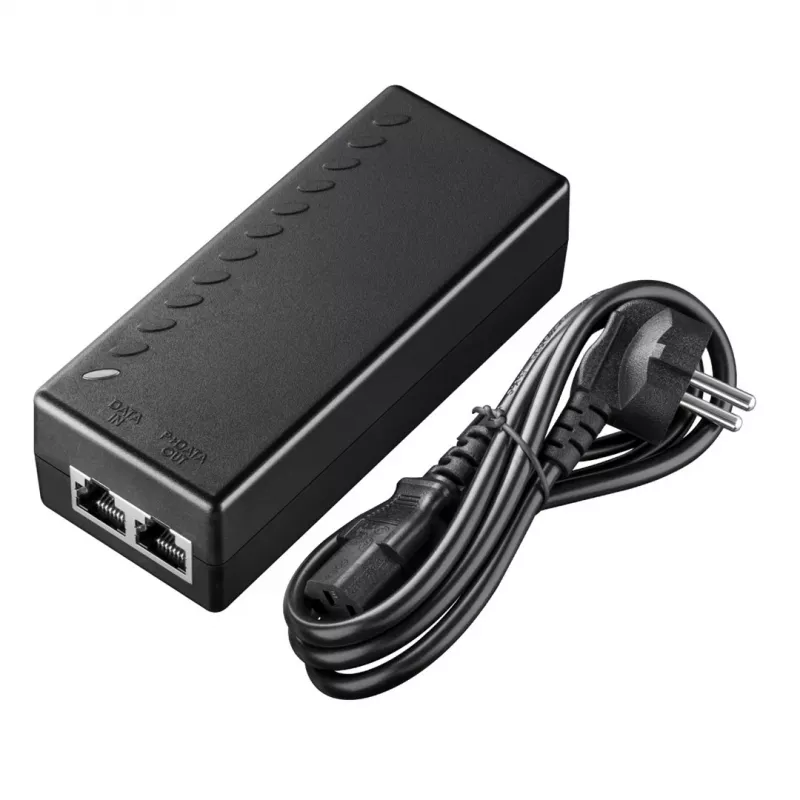 Cudy POE200 PoE-Adapter Gigabit-Ethernet 54 V 30 W